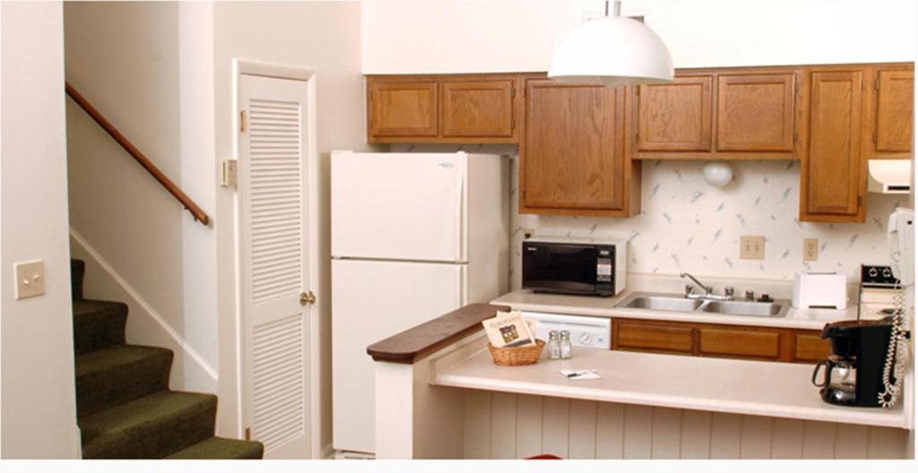 Huntsville Hotel & Suites Chambre photo
