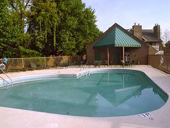 Huntsville Hotel & Suites Extérieur photo